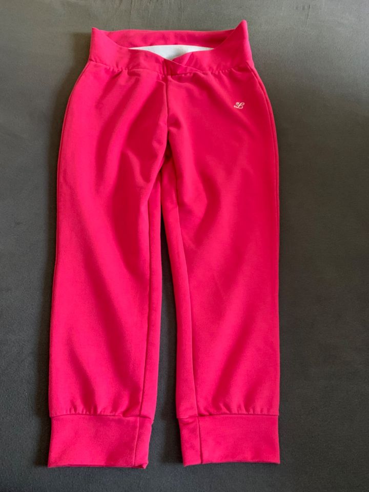 Sportleggins 3/4 in Bergisch Gladbach