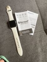 Apple Watch Series 3 Brandenburg - Beelitz Vorschau