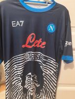 Maradona Shirt Emporio Neapel Berlin - Spandau Vorschau