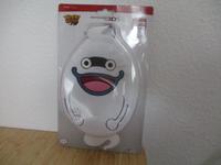 Nintendo 3DS YO-Kai Watch Tasche NEU + OVP Niedersachsen - Wilhelmshaven Vorschau