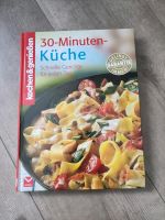 30 Minuten Küche Bayern - Steinbach Vorschau