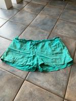 H&M Damen Shorts Gr.44 Niedersachsen - Thuine Vorschau