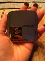 Hourglass Ambient® Lighting Blush- Ethereal Glow Stuttgart - Münster Vorschau