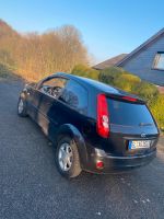 Ford Fiesta Nordrhein-Westfalen - Bergisch Gladbach Vorschau