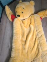 Winnie Pooh Schlafsack Kleinkinder Schleswig-Holstein - Kisdorf Vorschau