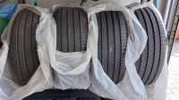 Michelin Primacy 4 225/55 R17 101V Extra Load XL Neuw. Sommerr. Nordrhein-Westfalen - Neunkirchen-Seelscheid Vorschau