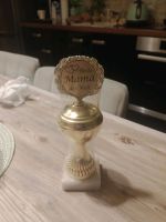 Pokal Beste Mama der Welt Duisburg - Hamborn Vorschau