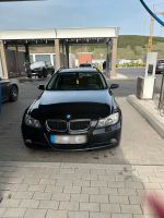 BMW 320d (kombi) Bayern - Obernburg Vorschau