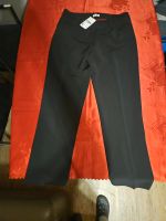 Damenhose von Gina Laura NEU- mit Etikett,L105-B94 Sachsen - Plauen Vorschau