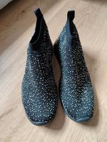 Damen Schuhe 39 Hessen - Otzberg Vorschau