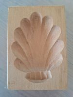 Holzmodel, Springerle Baden-Württemberg - Eislingen (Fils) Vorschau