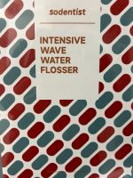 INTENSIVE WAVE WATER FLOSSER Bayern - Aschaffenburg Vorschau