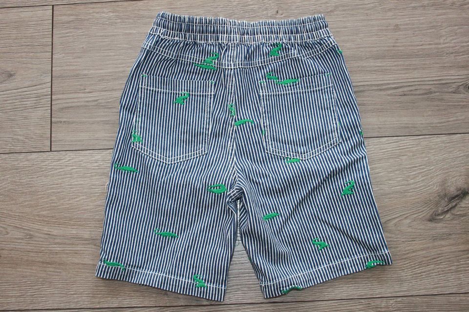 Mini Boden Shorts Größe 134, neu in Kiel