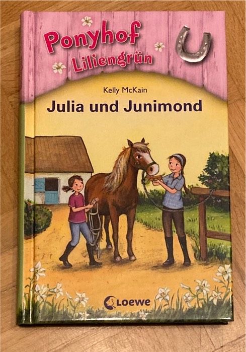 Bücher und Hörbücher für Kinder in Villingen-Schwenningen