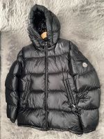 Moncler Herren Jacke Baden-Württemberg - Vaihingen an der Enz Vorschau