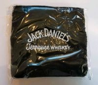 Jack Daniel's Tennessee Whiskey Arm Band Niedersachsen - Wittmund Vorschau