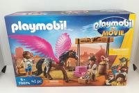 Playmobil 70074 - Playmobil The Movie | NEU Bayern - Forchheim Vorschau