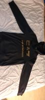 Emporio Armani Hoodie Pankow - Prenzlauer Berg Vorschau