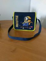 Minions Umhängetasche klein Kindertasche Berlin - Köpenick Vorschau