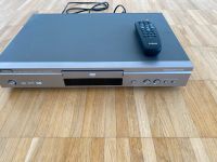 DVD Player Yamaha S540 München - Sendling-Westpark Vorschau