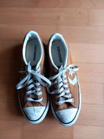 CONVERSE ocker Gr. 40 Köln - Lindenthal Vorschau