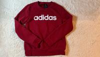 Verkaufe Adidas Sweatshirt Nordrhein-Westfalen - Beckum Vorschau