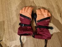 Burton Vent Gloves Skihandschuhe Kinder 150-163 Rheinland-Pfalz - Odernheim am Glan Vorschau