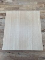 Holzplatte 43x39,5x1,7 cm Pressspan Baden-Württemberg - Sindelfingen Vorschau