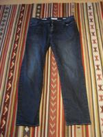 Jeans Brax W36 L32 Berlin - Wilmersdorf Vorschau