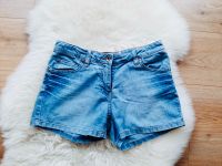 Schöne S.Oliver Denim Shorts Mädchen kurze Hose 158 Findorff - Findorff-Bürgerweide Vorschau