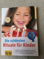 Bücher Baby SchwangerschaftGeburt Erziehung Rituale Elternschule Hessen - Hofheim am Taunus Vorschau