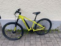 Conway Cairon S229 E-Bike Mountainbike Vorführer Baden-Württemberg - Grenzach-Wyhlen Vorschau