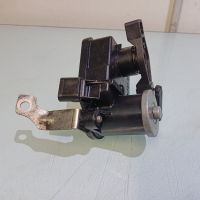 Drallklappe Stellmotor Mercedes OM642 A6421500594 Nordrhein-Westfalen - Dinslaken Vorschau