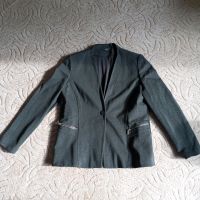 Blaser, Jacke von Yessica, Gr. 46 Hessen - Bad Sooden-Allendorf Vorschau