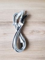 Fritzbox DSL Splitter Kabel NEU Hessen - Darmstadt Vorschau