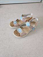 Sommer Schuhe Baden-Württemberg - Mössingen Vorschau