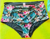 Janina Damen Bikini Hose High Waist XXL Mülheim - Köln Stammheim Vorschau