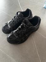 Nike P-6000  in Größe 40,5 Hessen - Herborn Vorschau