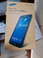 Samsung Galaxy Tab 3 Lite Rheinland-Pfalz - Ransbach-Baumbach Vorschau