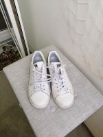 Adidas Stan Smith Düsseldorf - Garath Vorschau