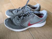 NIKE Revolution 3 Gr. 42 / 7,5 Niedersachsen - Langwedel Vorschau