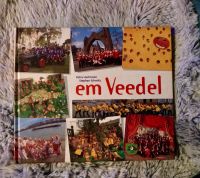 em Veedel | Hardcover Photoband Kölner Veedelsvereine Köln - Ehrenfeld Vorschau