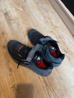 Five Ten Trailcross CL 41 1/3 1x getragen. MTB Schuh Nordrhein-Westfalen - Hürtgenwald Vorschau