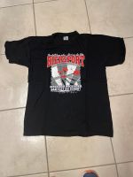 T-Shirt Dart XL Baden-Württemberg - Ilsfeld Vorschau