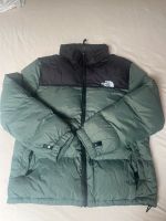 The North Face Jacke M Saarland - Beckingen Vorschau