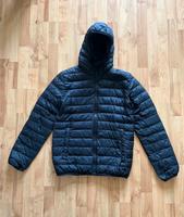 Übergangsjacke Brandenburg - Birkenwerder Vorschau