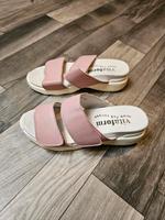 Vitaform Sandalen Neu 39 Niedersachsen - Uchte Vorschau