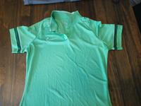 Nike Poloshirts S Rheinland-Pfalz - Koblenz Vorschau