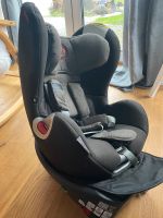 Cybex Sirona plus ECE R 44/04 Group 0+ reboarder Nordrhein-Westfalen - Gummersbach Vorschau