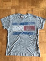 Tommy Hilfiger  T-Shirt M Bielefeld - Dornberg Vorschau